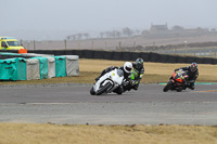 7th-March-2020;Anglesey-Race-Circuit;No-Limits-Track-Day;anglesey-no-limits-trackday;anglesey-photographs;anglesey-trackday-photographs;enduro-digital-images;event-digital-images;eventdigitalimages;no-limits-trackdays;peter-wileman-photography;racing-digital-images;trac-mon;trackday-digital-images;trackday-photos;ty-croes